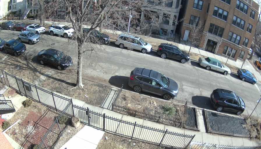 Reolink Camera One_00_Reolink Home Hub One_20260216115828.jpg